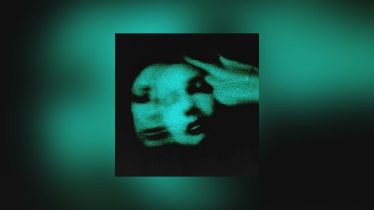 Melodic RnB Type Beat - “playing games”