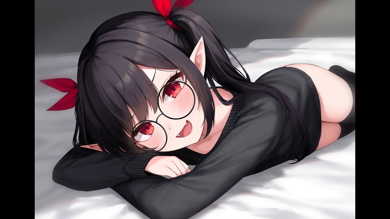 Your 