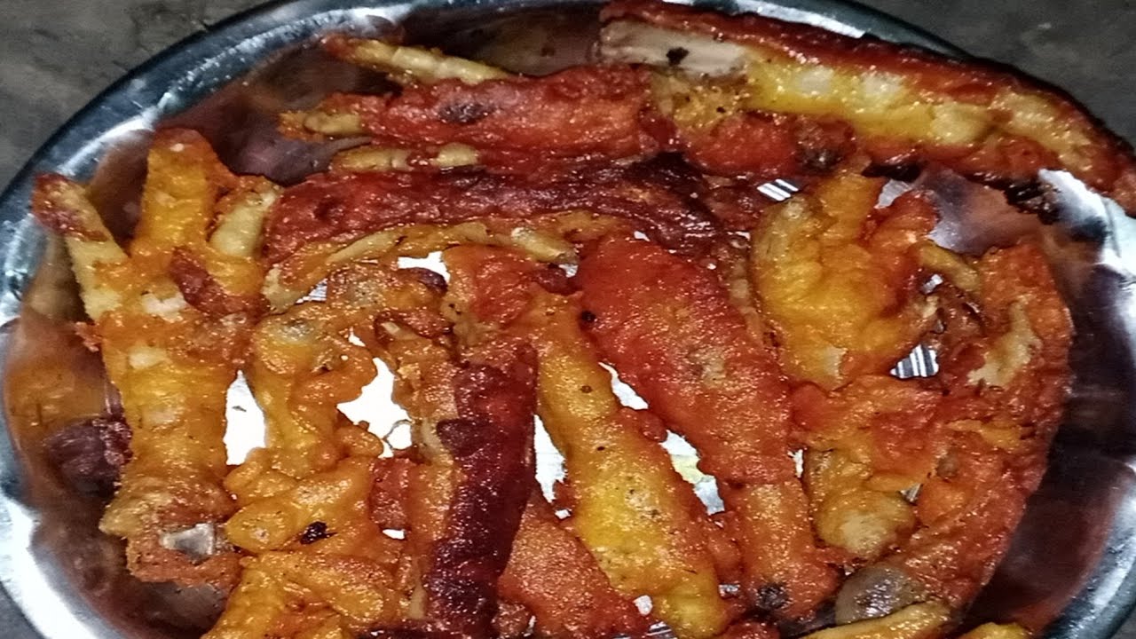 🤤चिकन पंजा साफ़ करने का सही तरीका | chicken panja recipe | chicken panja curry | chicken panja Fry 