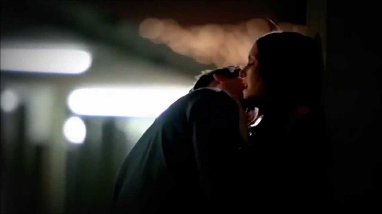 Damon & Elena - Unconditionally