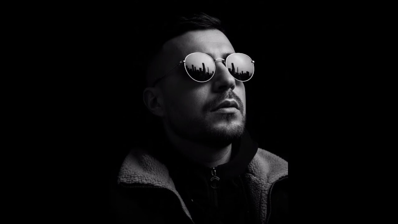 Darko - Gomina (Officiel audio) 2026