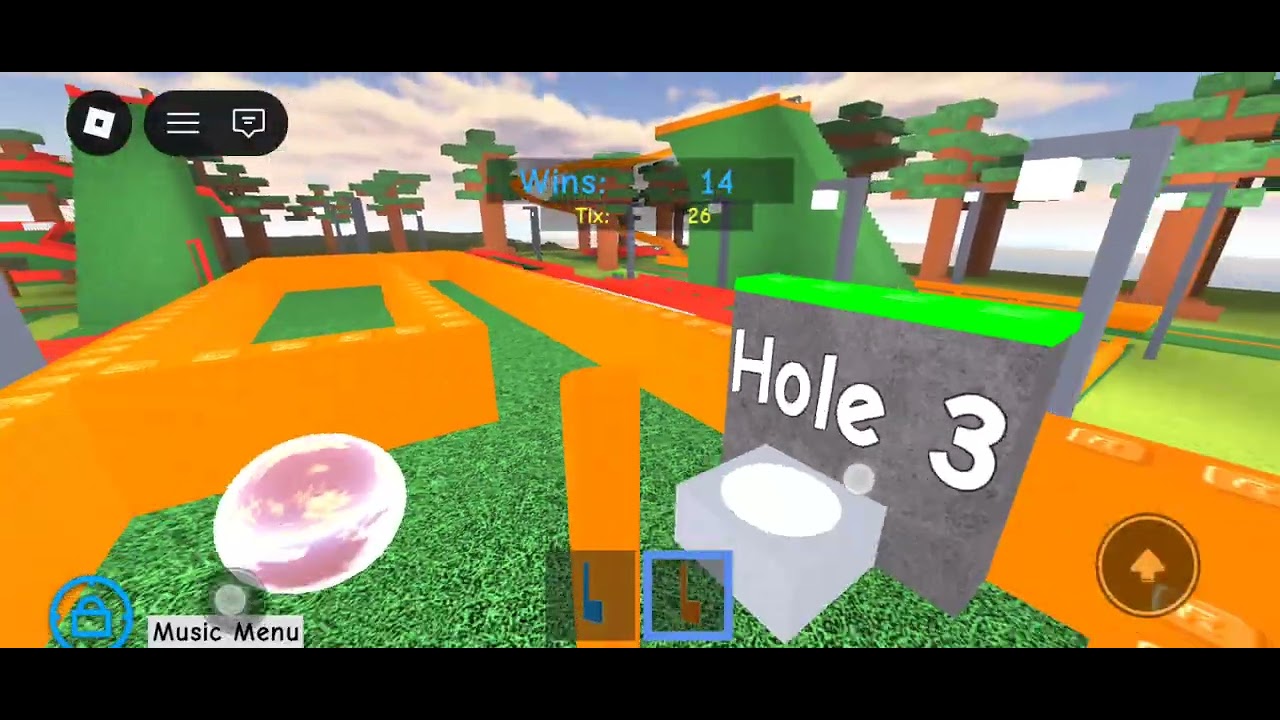 Playing old roblox games (sub if you like old roblox) Game names are in the Description 