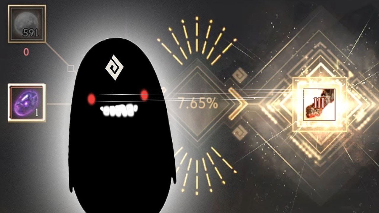 ROAD TO 300 AP - BDO