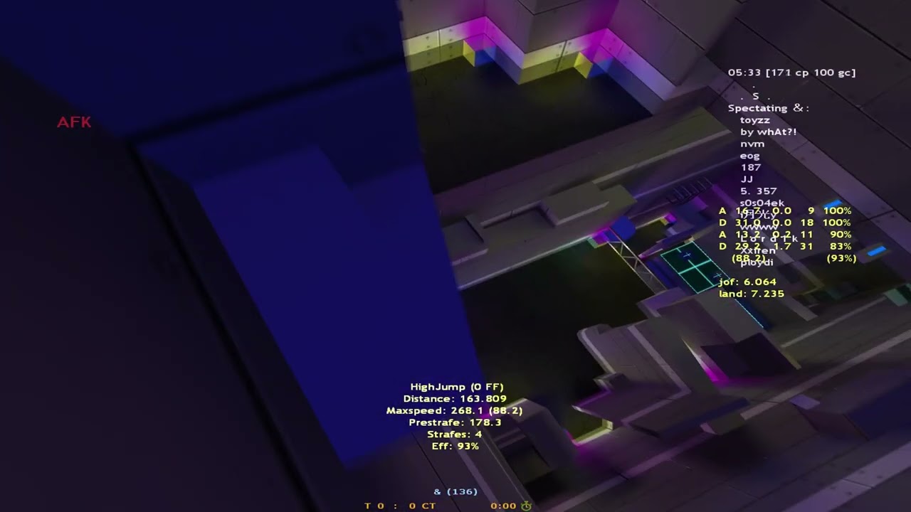 topoviygus on all1_hb_johnny (sub 20min)