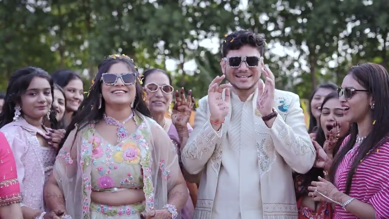 RUTU (HALDI)
