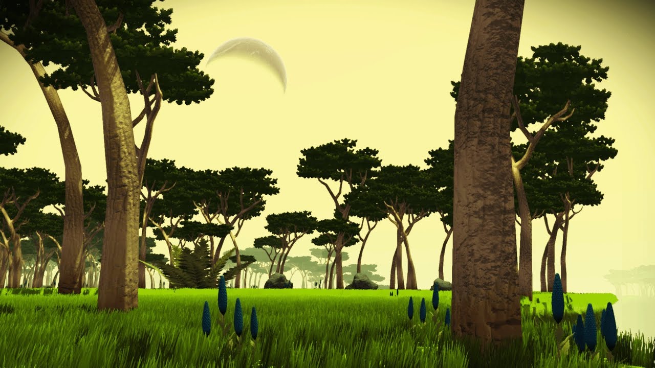 Alpine Clifts: RaYRoD's Overhaul - Upcoming REBOOT for NEXT