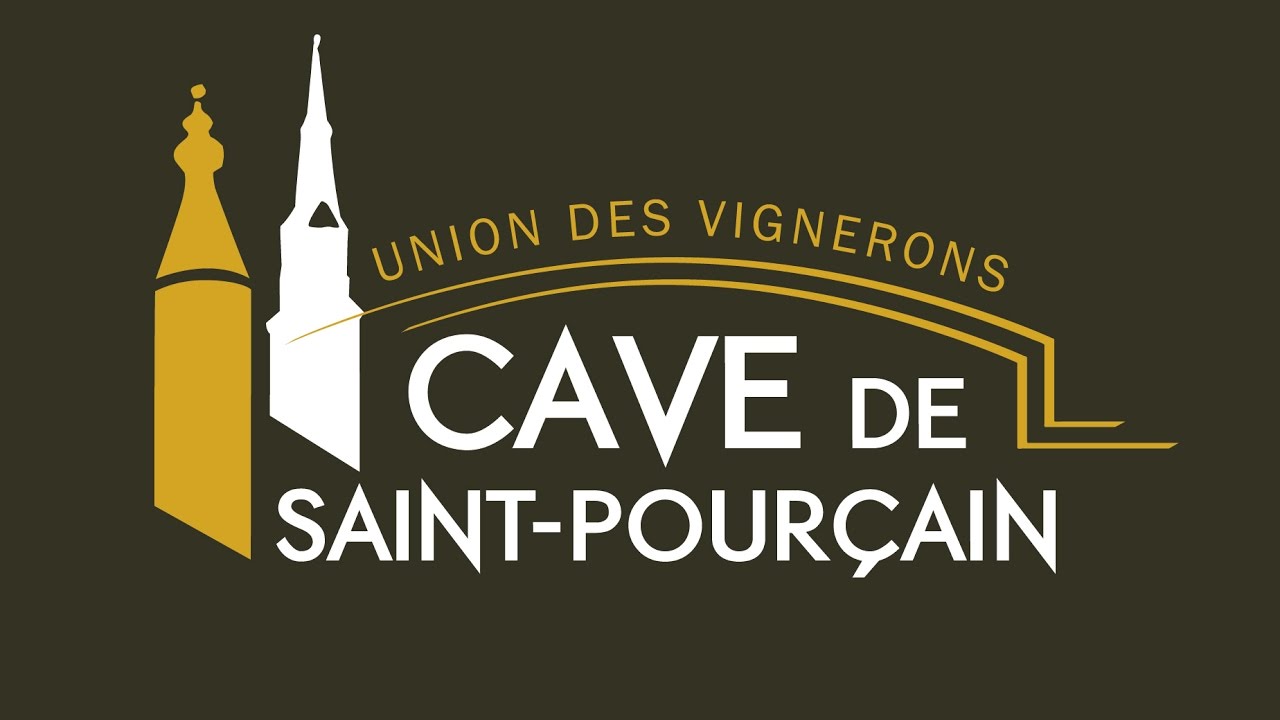 Présentation de la Cave de l'Union des Vignerons de Saint-Pourçain