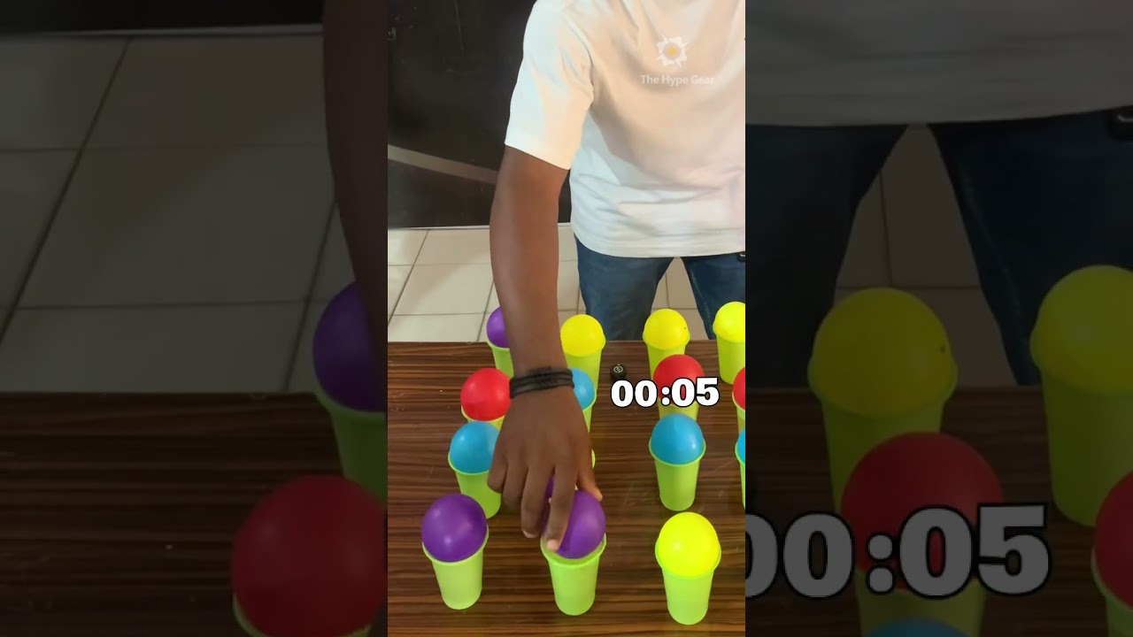 #fungames #viralgames #games #quickgame #gameideas