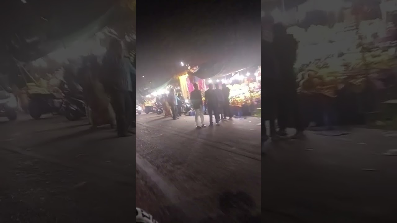 Kanpur ka Shuklaganj Ki Sair🌪🌪#viralvideo  longvidea #reelschallenge 