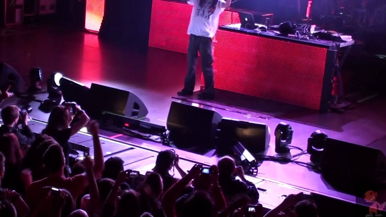 DJ Jdevil,LIVE@,ancienne belgique,complete set,2012,1080,HD