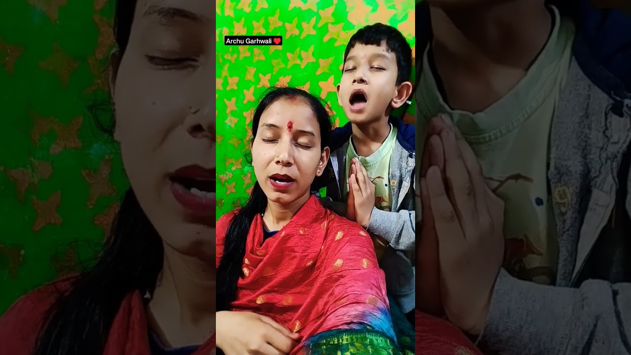 Hanuman chalisha supar speed #supar #fast #Hanuman #chalisha #shortsvideo #ytshorts #archugarhwali