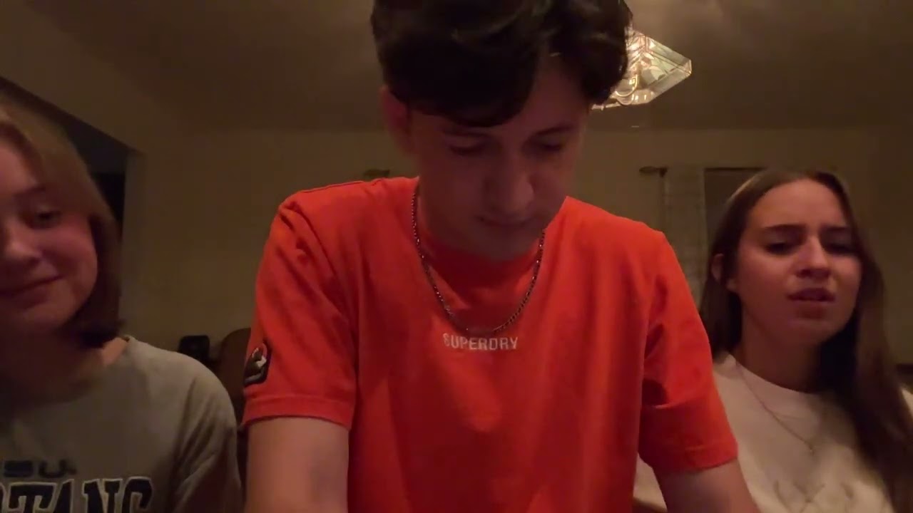 Hemenway Cover (Tiny Habits)