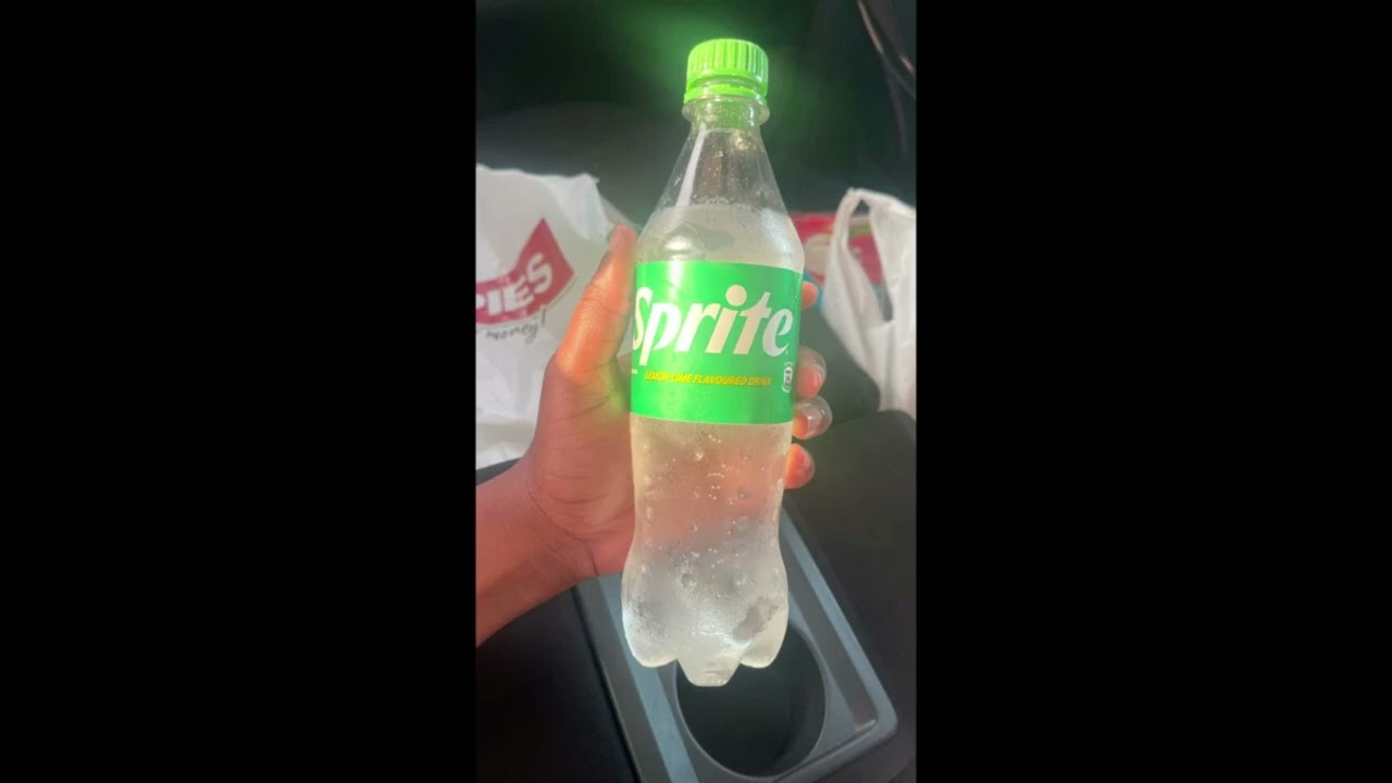 [FREE] M1caspa x Sprites Type Beat - 