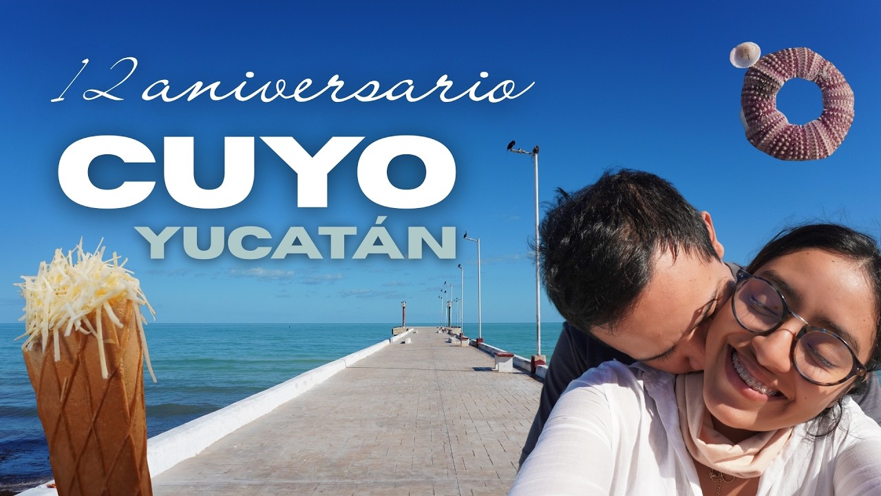 Queremos ser viejitos que viven en frente de la playa.