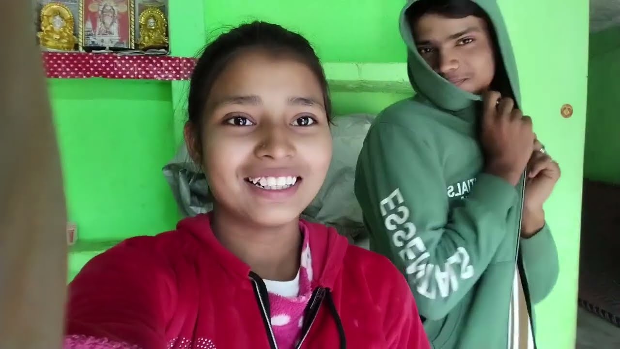 Mere birthday🎁🎂ka vlog aur momos ka vlog support me guys