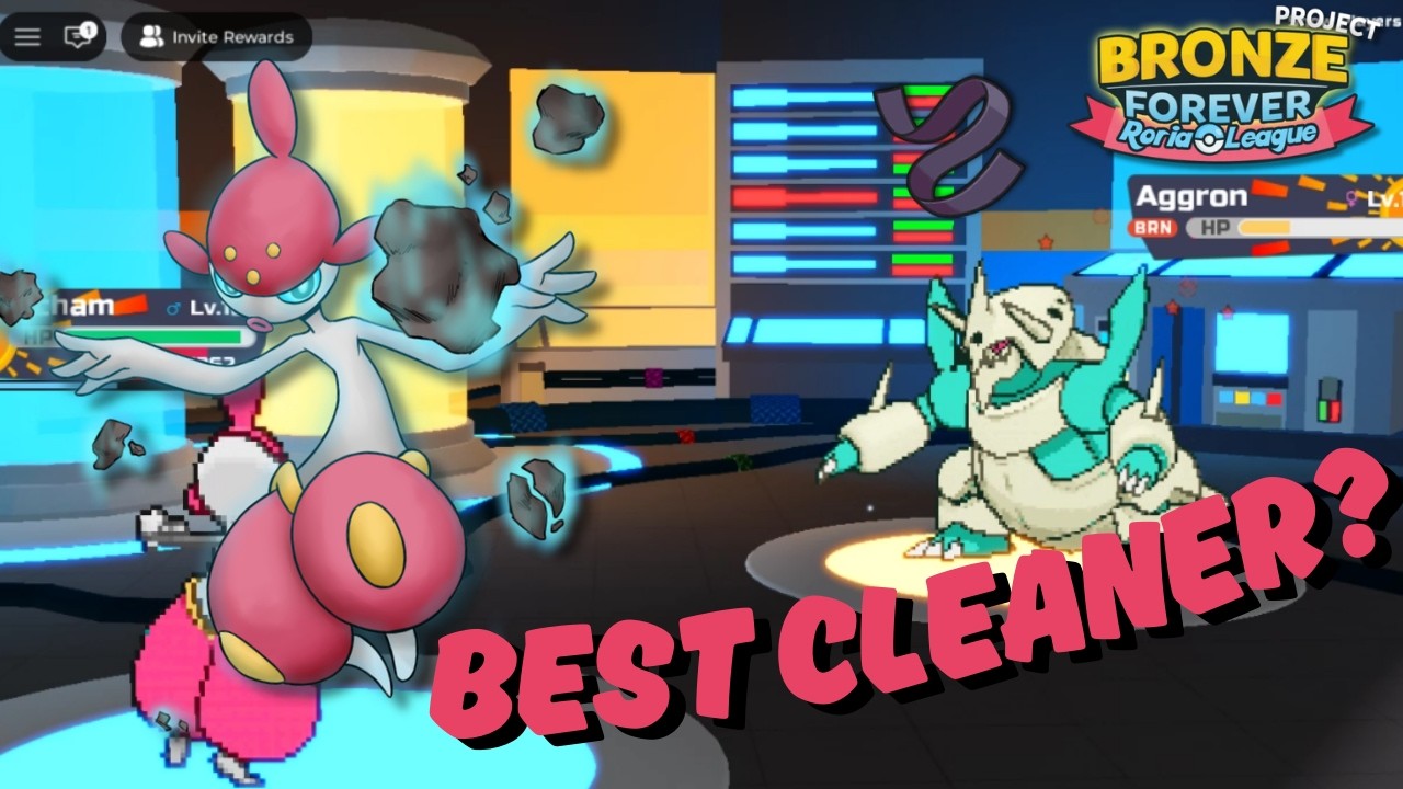 “BLACK BELT MEDICHAM GOES CRAZY IN WEEK ONE OF PBF RU TRIOS