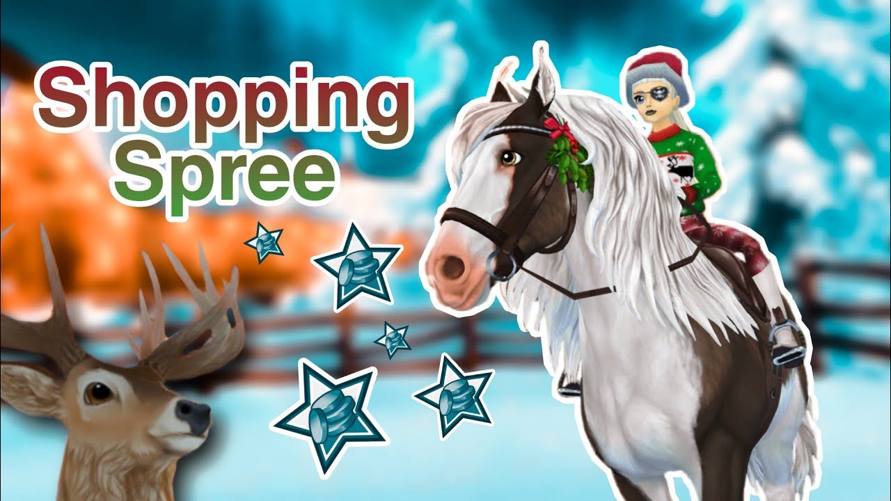Weihnachts Shopping Spree🎄🎅🏻 | Chaos pur