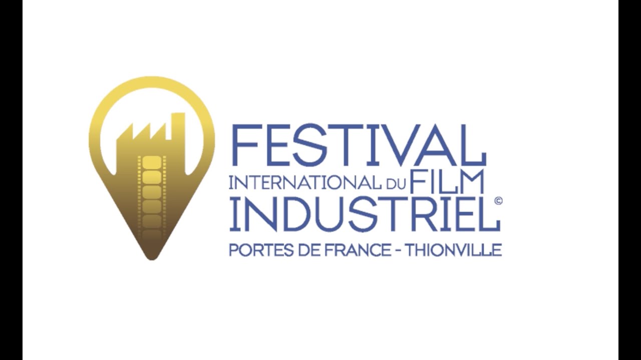 Film - Festival International du film industriel 2022