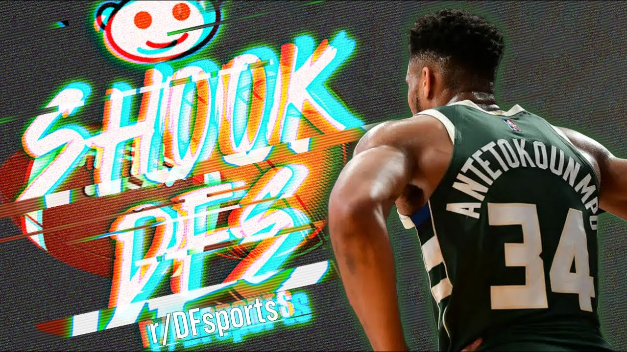 BEST DRAFTKINGS NBA DFS PICKS | 11/15 ANALYSIS