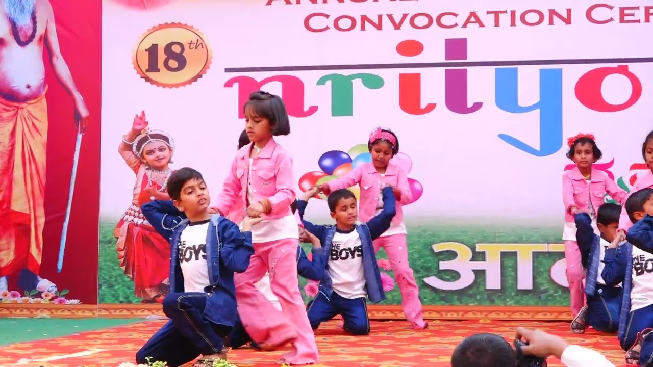 2ND SAKKU SAKKU [K]  SNEHA NA PREETI NA