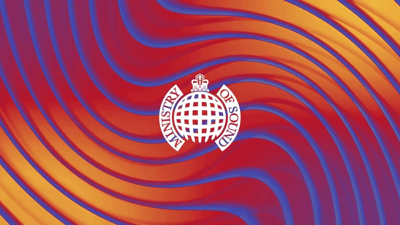 David Guetta x Hypaton x Europe - The Final Countdown 2025 | Ministry of Sound