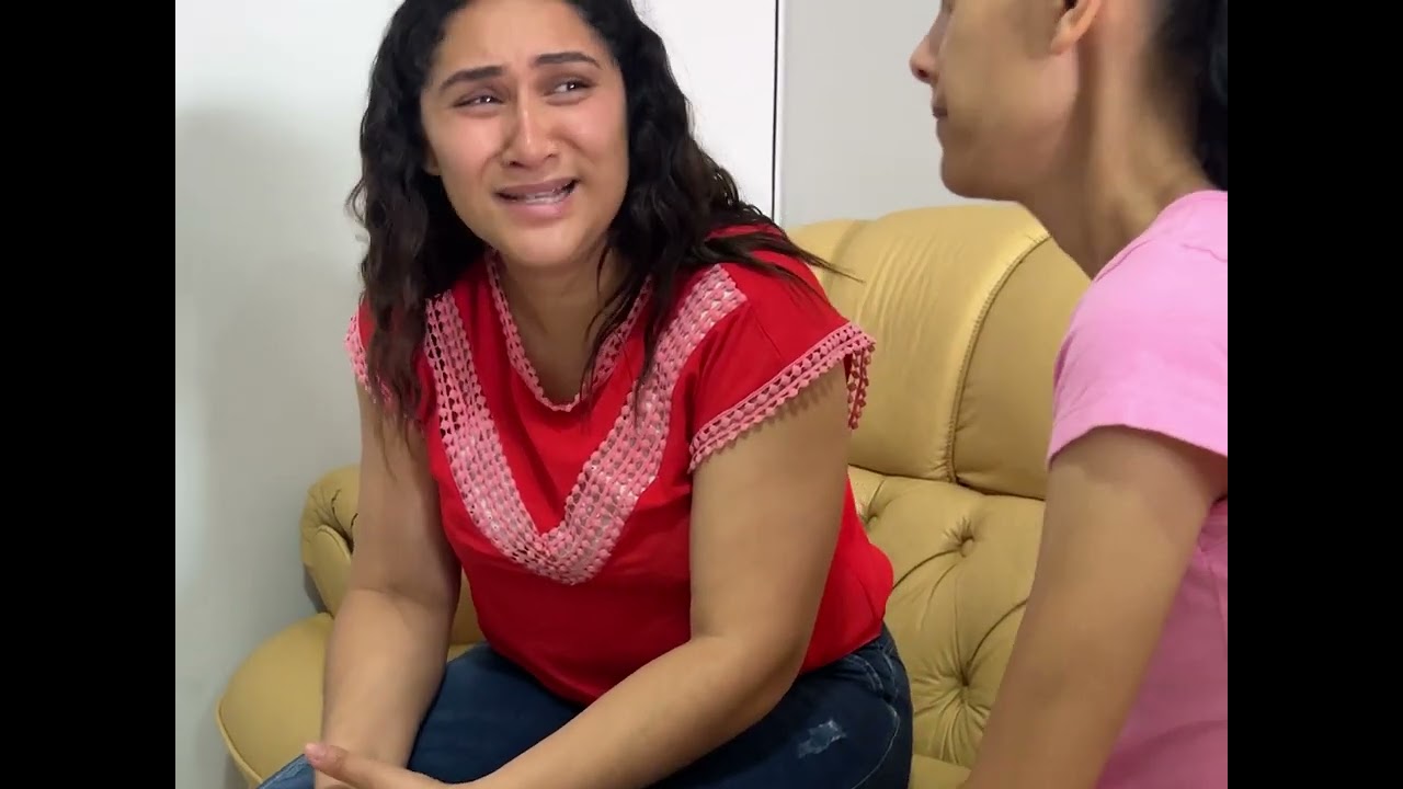 Ele humilhava sua esposa até que sofreu as consequências