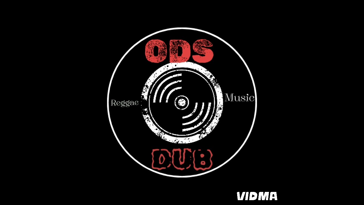 Bass lion indicadubs