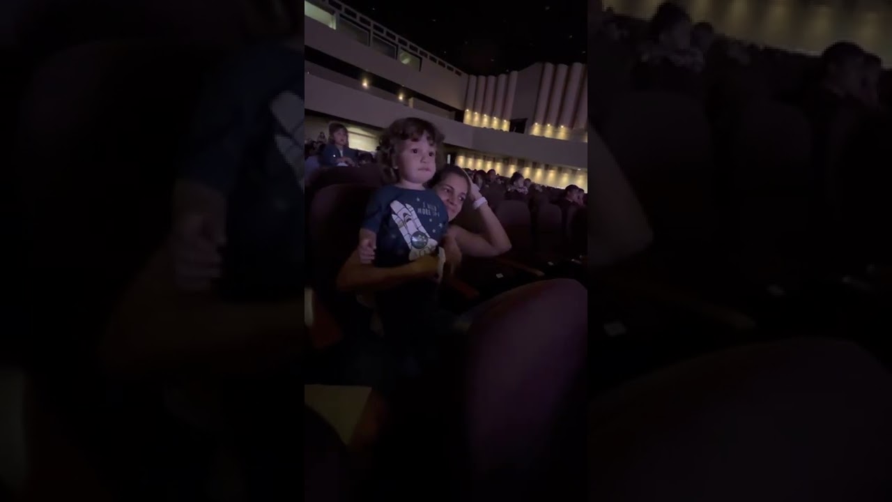 HEITOR DO BALANÇADO kkk