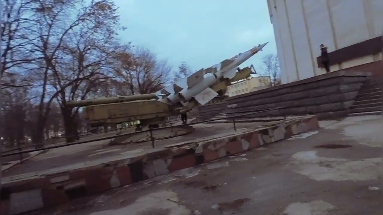 ДНЕПР🔥ГОТОВИТСЯ ЧТО-ТО СТРАШНОЕ🔥ТЯЖЕЛО ТАК ЖИТЬ🔥ТРЕВОГИ🔥РЕАЛЬНАЯ ОБСТАНОВКА СЕЙЧАС🔥Днепр 3 МАРТА