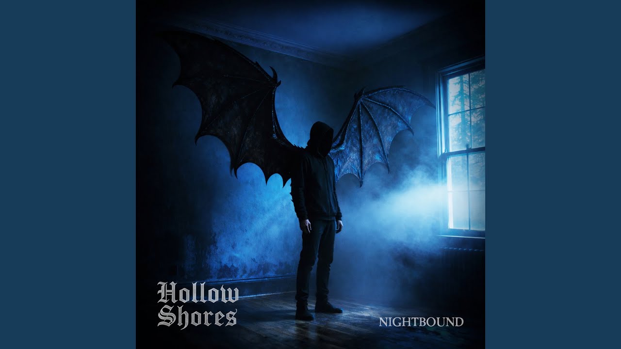Nightbound