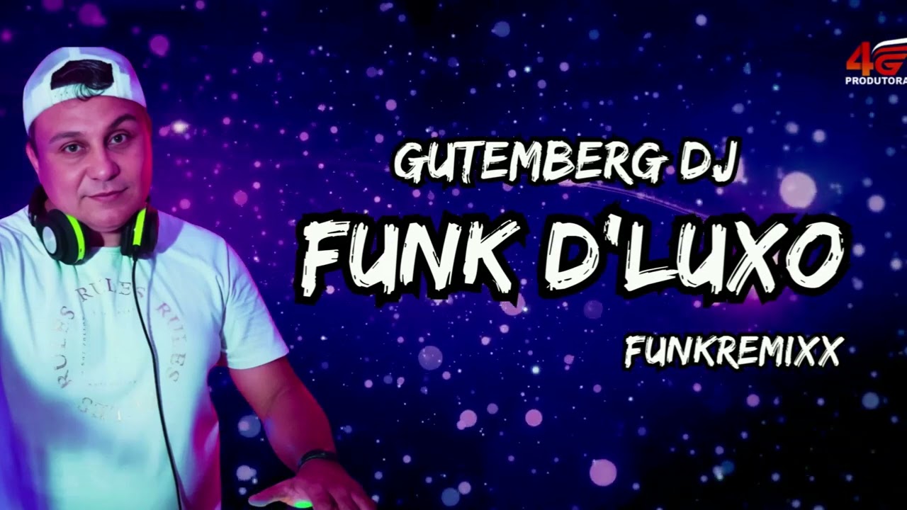 🔴 GUTEMBERG DJ  FEAT. CRYSTAL WATERS - GYPSY WOMAN (FUNKREMIXX)