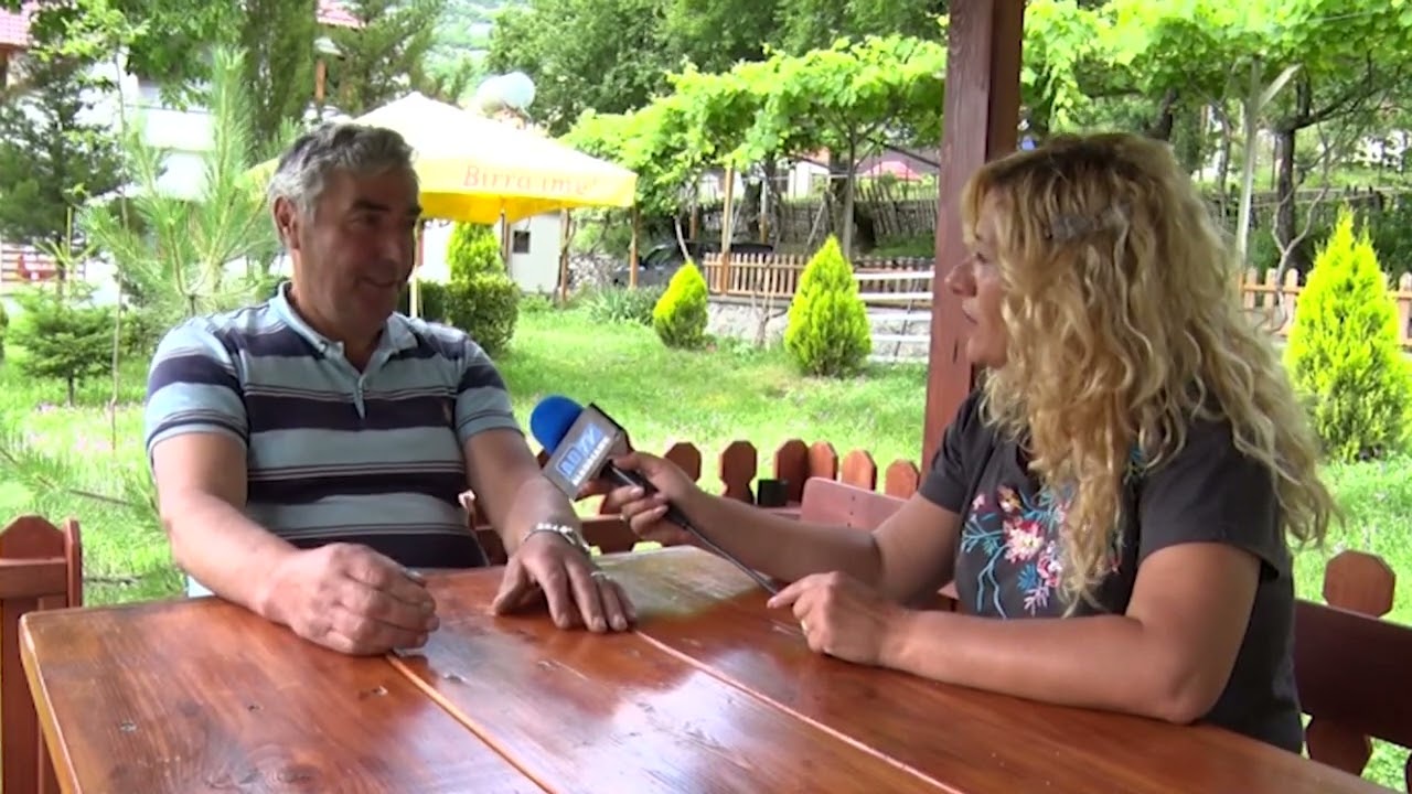 BUJTINA 