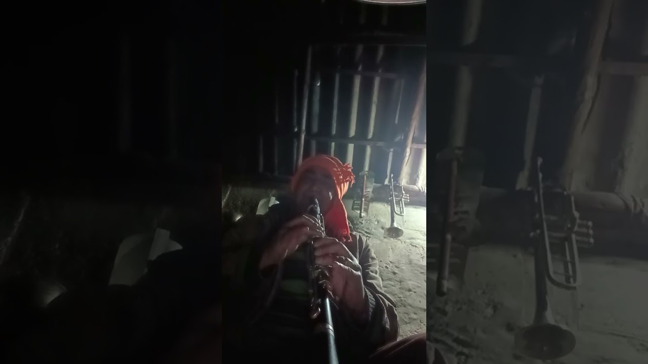 झूठ बोले कौवा काटे 9736056129