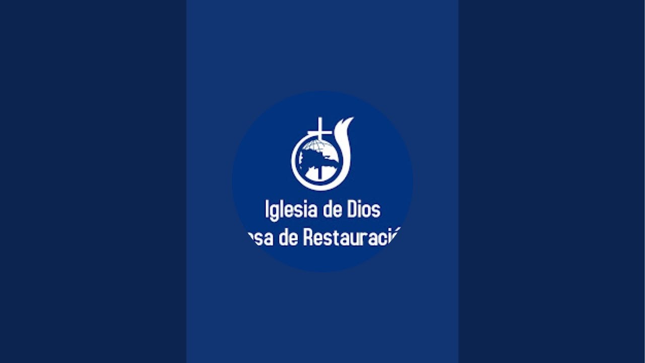 La Justa Dimensión De La Fe