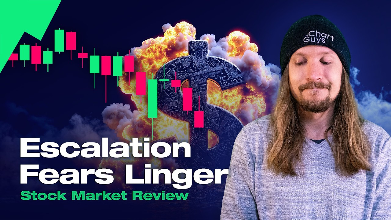 Рынки закрылись со слабыми результатами.