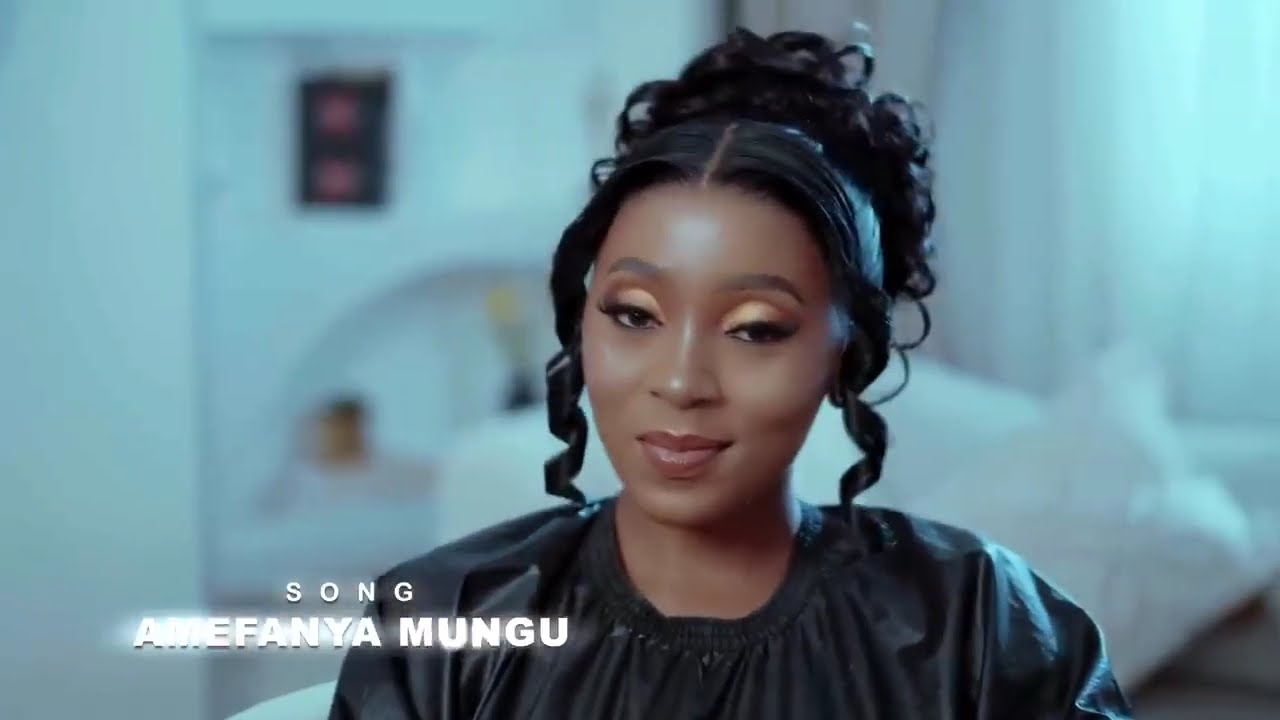 BEST OF SWAHIL GOSPEL MIX 2025 ~ DJ KRAPH | CHRISTINA SHUSHO | CALENDAR | OLODUMARE | ISRAEL MBONYI