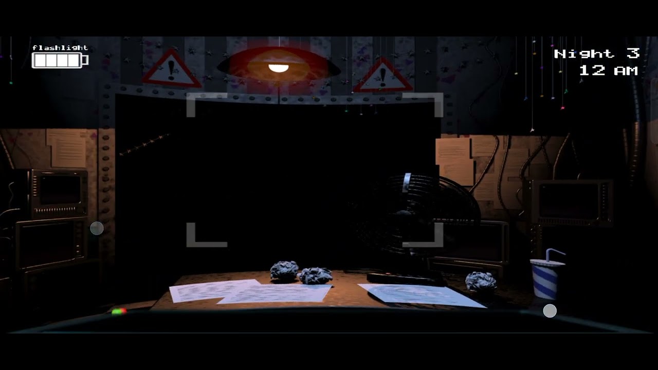 Triple ataque no mmn🙃😔