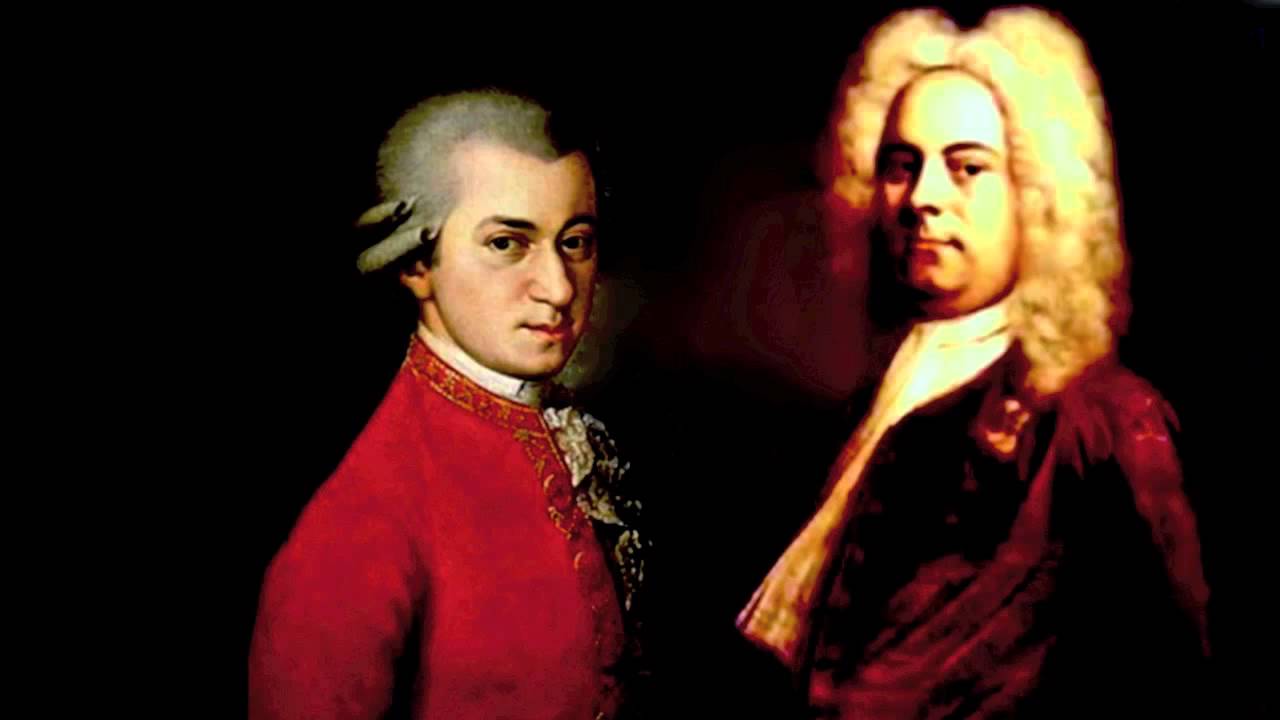 Invito ai  Concerti di Natale. Der Messias K572 di Mozart Haendel.11 dicembre Duomo di Verona