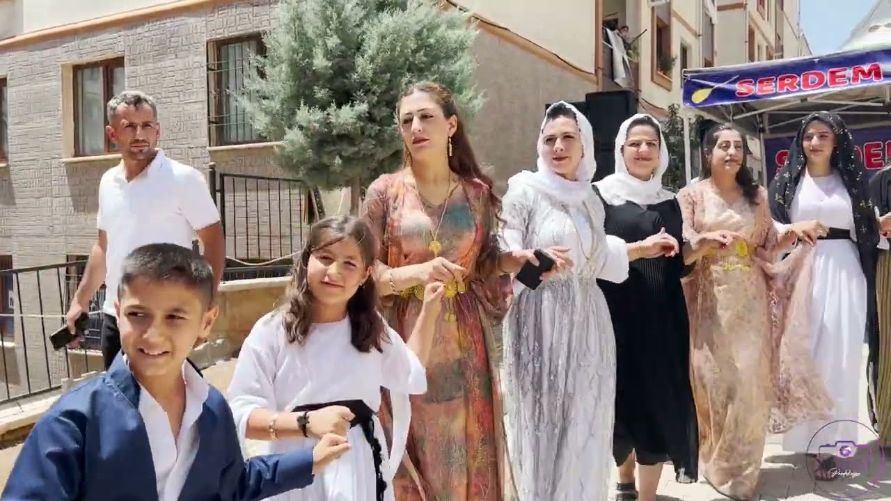 Fırat ERCAN Düğün Özel  #cizredüğünleri #silopidüğünler #şirnakdüğünleri #yüksekovadüğünleri #şırnak