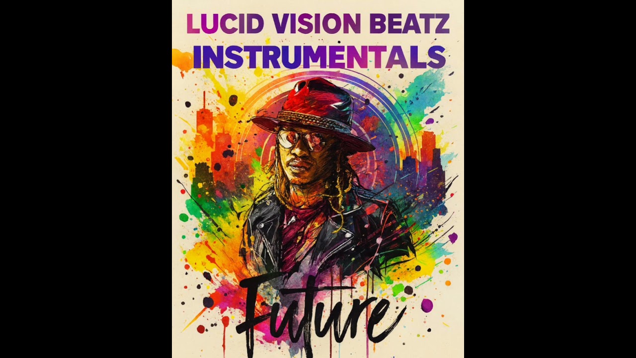 [FREE] LVB INSTRUMENTALS #new #music #future #freestyle #beats #typebeat #trap #new #newvideo #rap 