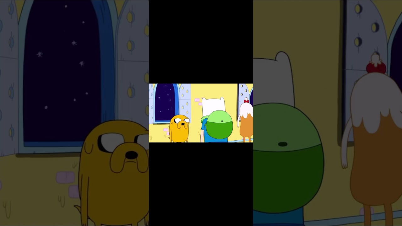 Season 1, Ep. 1