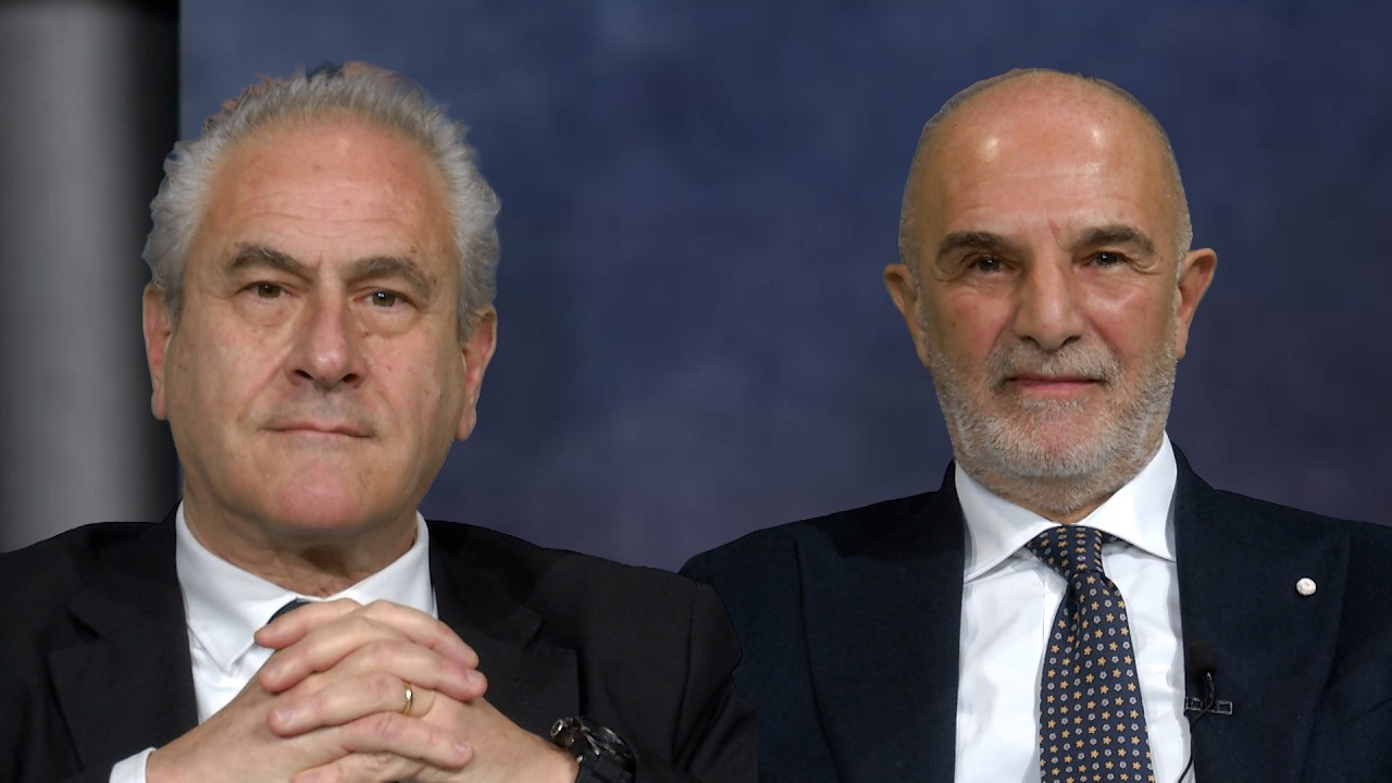 Elezioni Pescara: Masci querela Costantini