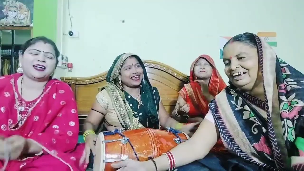 #हंसी मजाक #धमाकेदार 😜लोकगीत🤣 लोटपोट हो जाओगे लोकगीत को सुनकर🌹👌