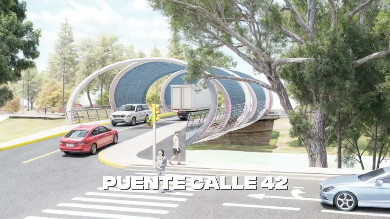 ¡Bienvenidos a la Tuluá del futuro! ✨ 💰