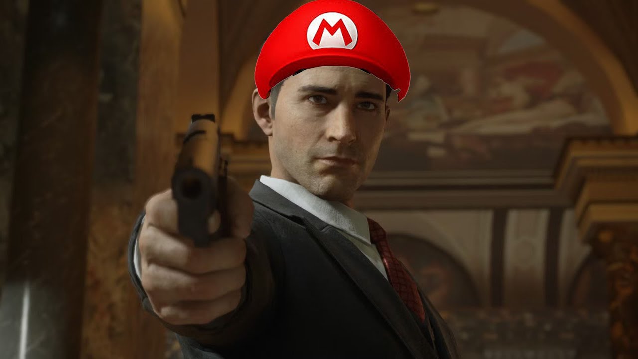 I Found The Greatest Italian Of All Time