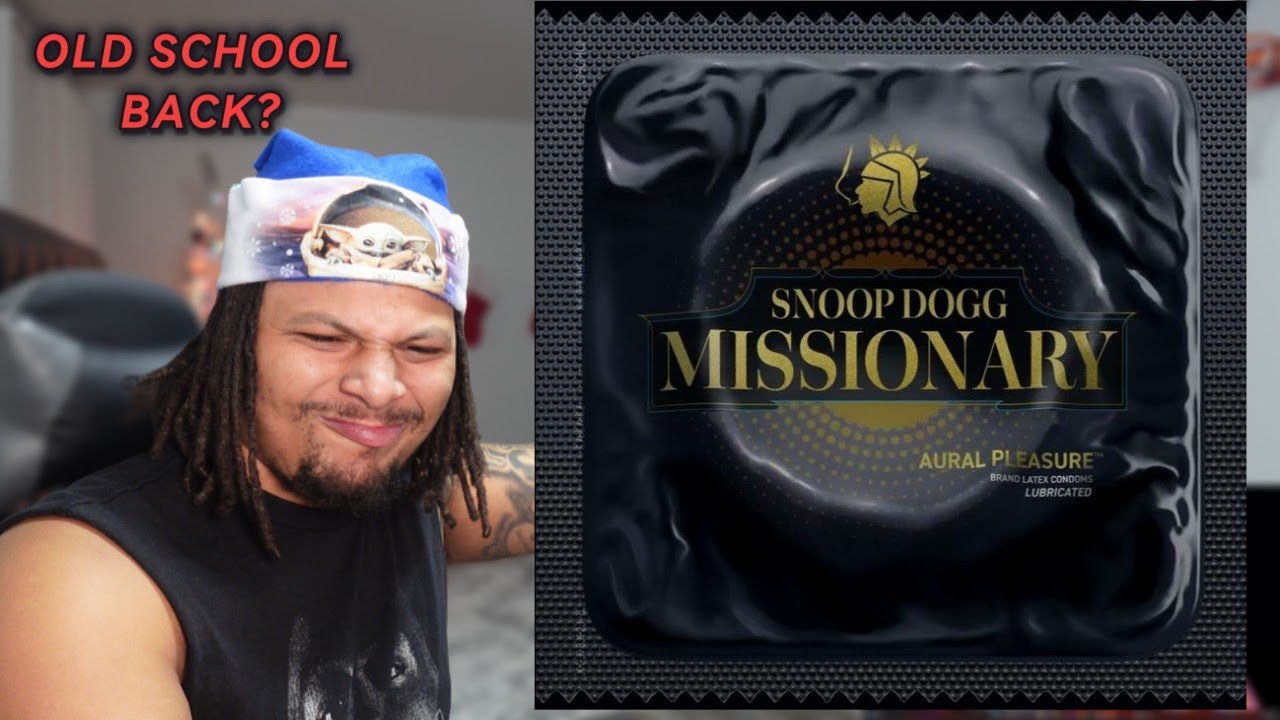 WISH NATE DOG COULD SEE THIS... Snoop Dogg - Gunz N Smoke ft. 50 Cent and Eminem