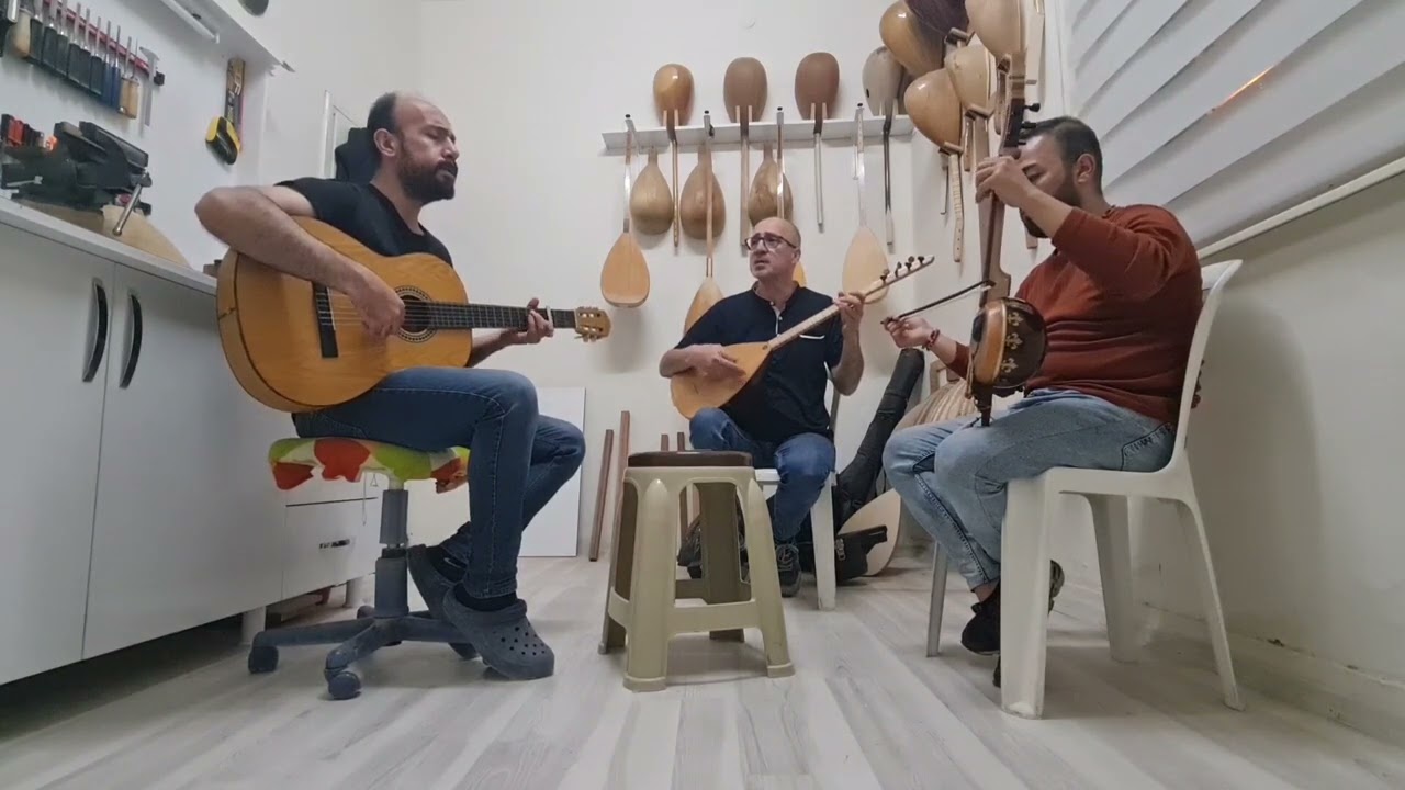 EL ÇEK TABİP SİNEMDEN