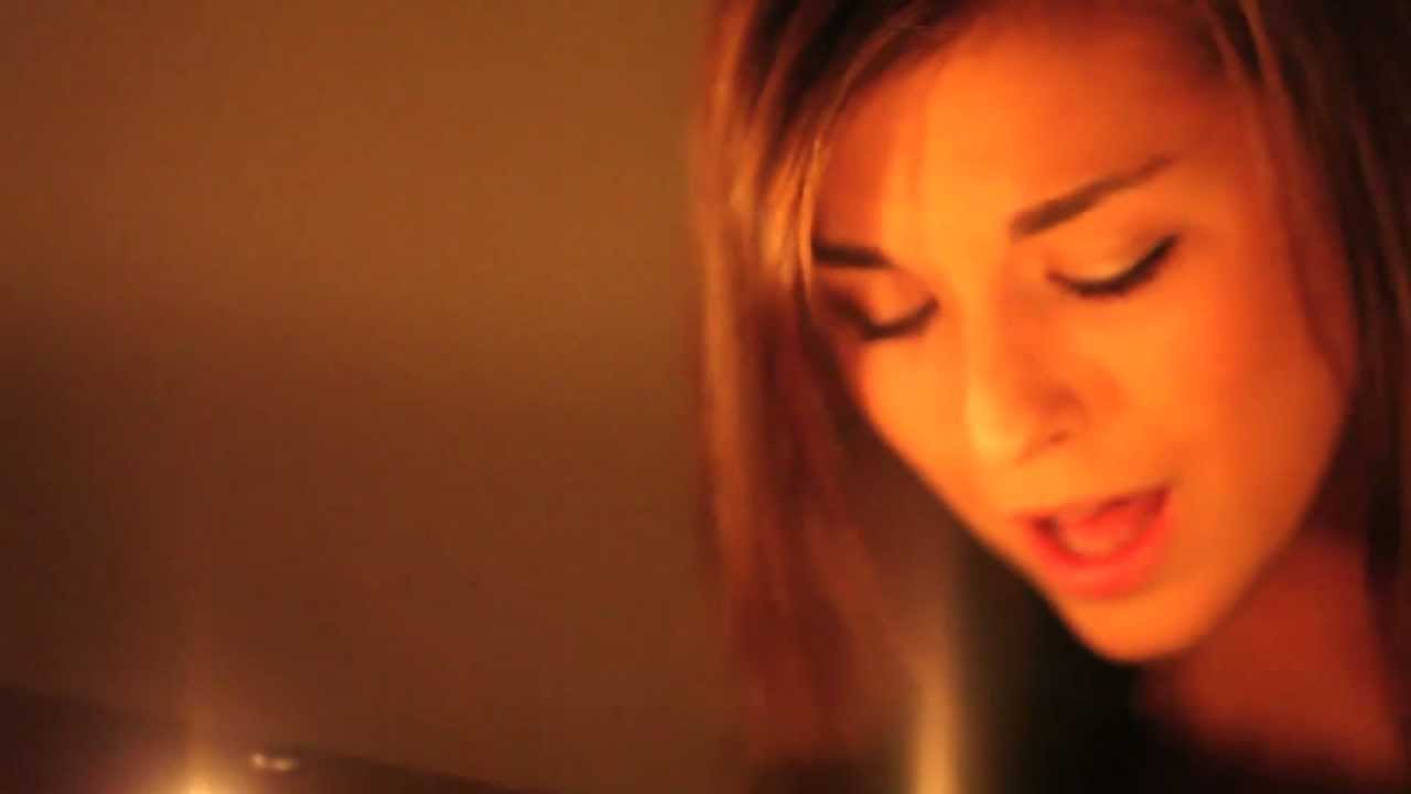 Susy Sun - 