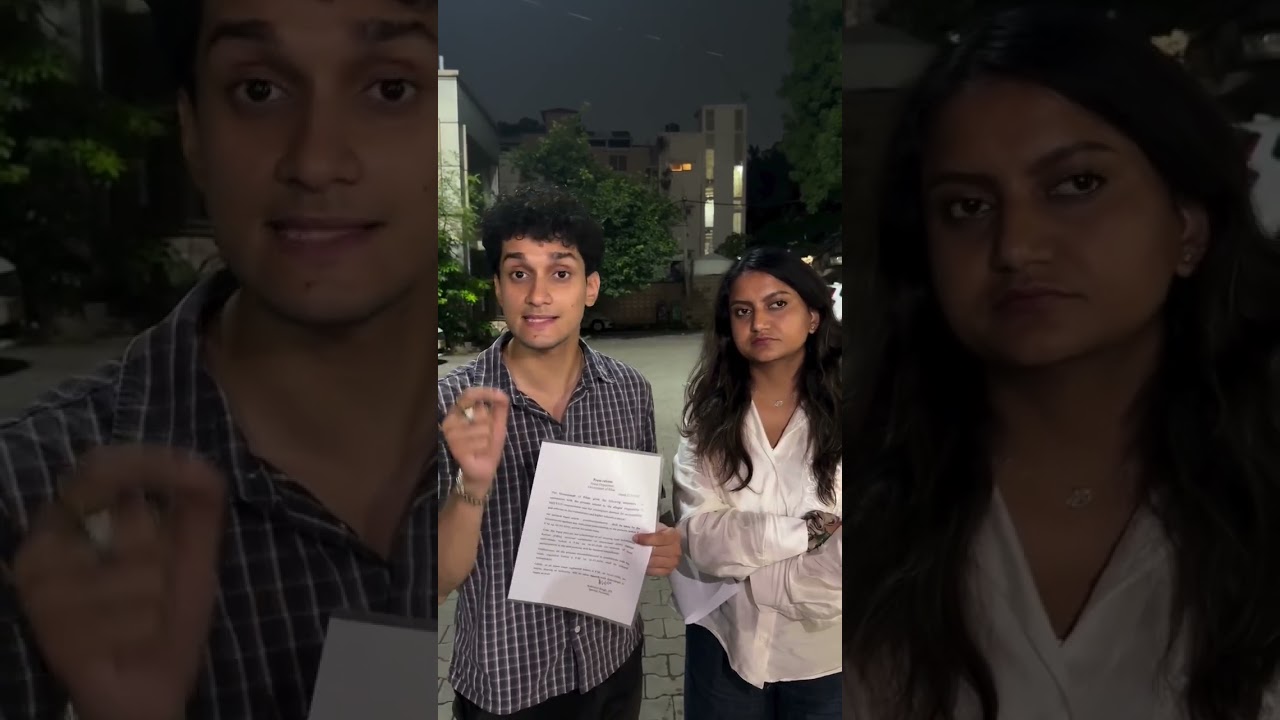 A Big Victory? Claims of Dropping Protester FIRs and Releasing Arrested Students | CJP Latest Update
