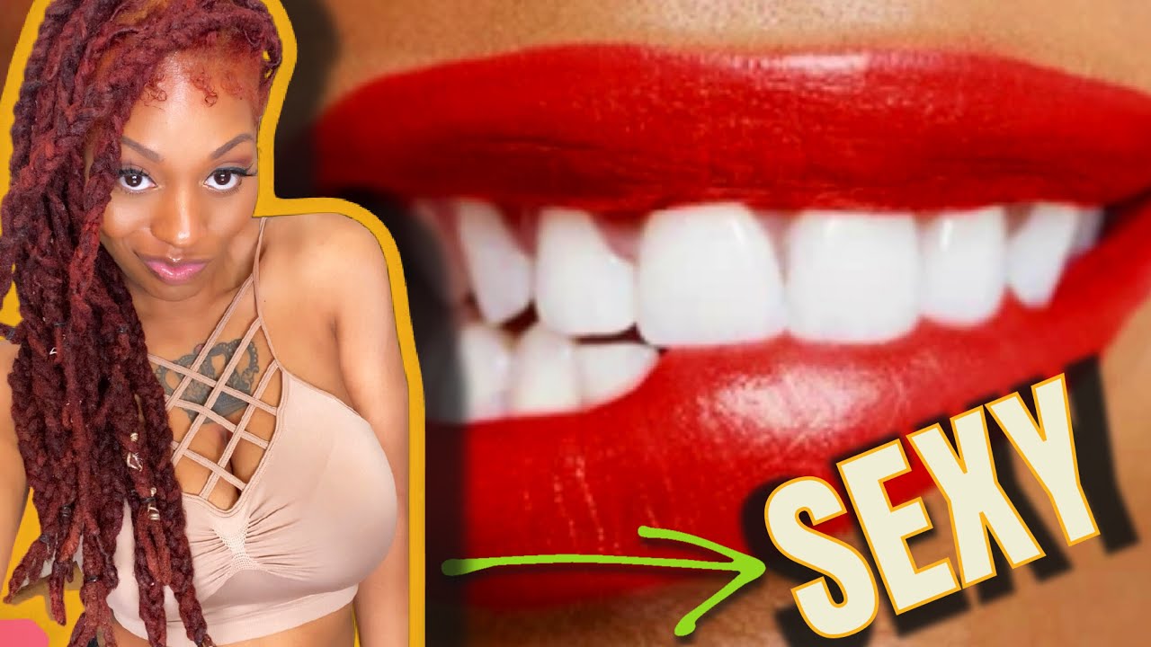 5 EASY WAYS MEN CAN BE MORE ATTRACTIVE TO WOMEN